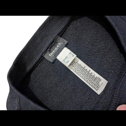 Diesel Sweatshirt (M)