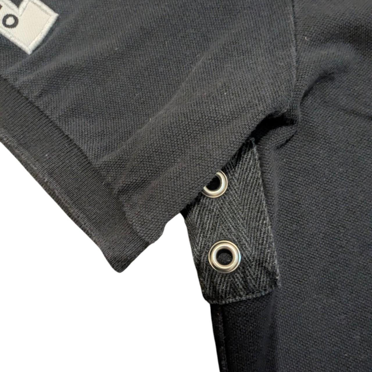 Ralph Lauren Dubai Polo Shirt (L)