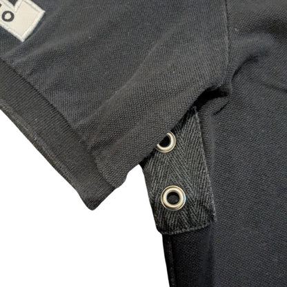 Ralph Lauren Dubai Polo Shirt (L)
