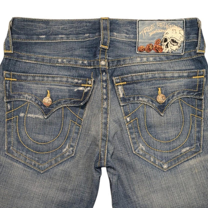 True religion Jeans (30)