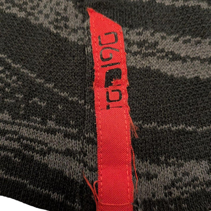 Nike Beanie (OS)