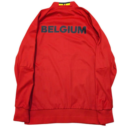 Adidas Belgium Jacket (M)