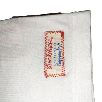 True Religion T Shirt (M)