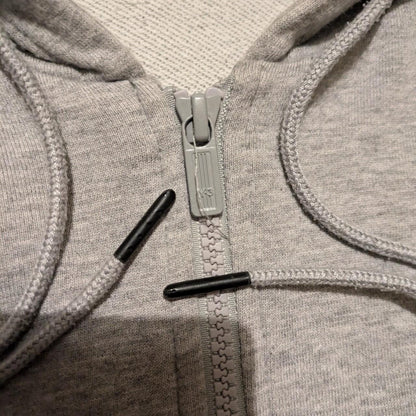 Y3 Hoodie (XL)