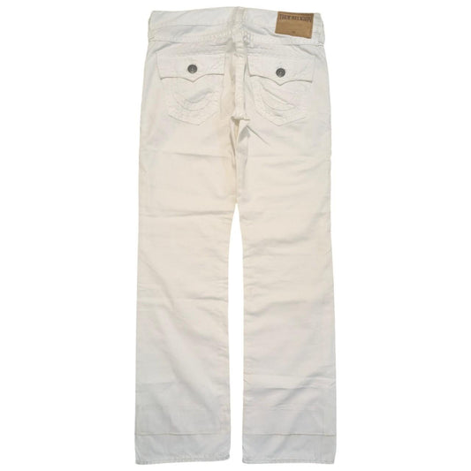 True Religion Super T Jeans (32)
