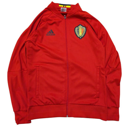 Adidas Belgium Jacket (M)