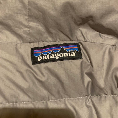 Patagonia Women's Puffer Jacket (S)