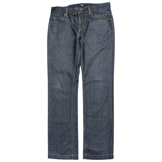 Dolce & Gabbana Jeans (32)