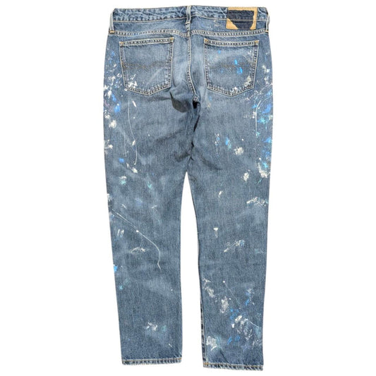 Ralph Lauren Jeans (32)