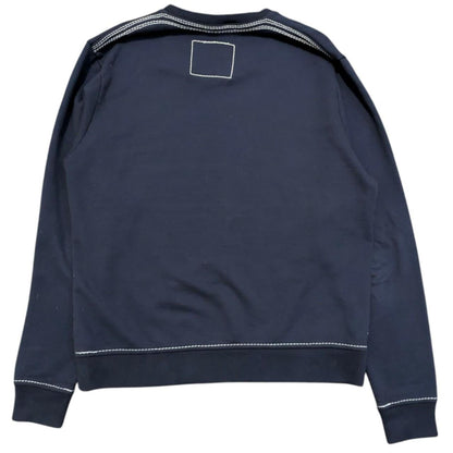 True Religion QT Sweatshirt (XL)