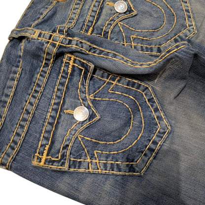 True religion Super T Jeans (31)