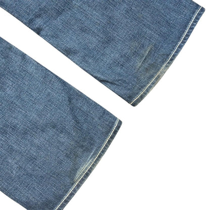True Religion Big QT Jeans (32)
