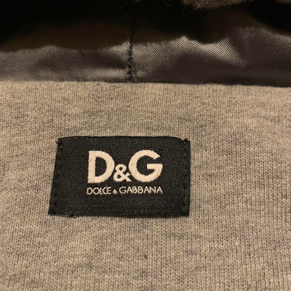 Dolce & Gabbana Hoodie (M)