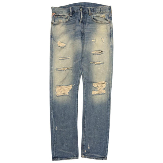 Ralph Lauren Jeans (33)