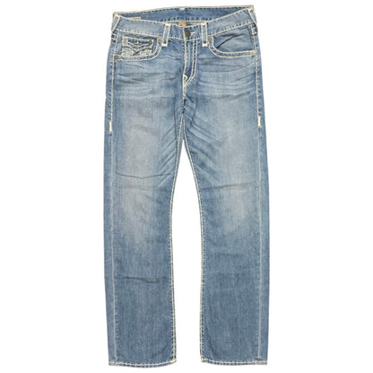 True Religion Super T Jeans (34)