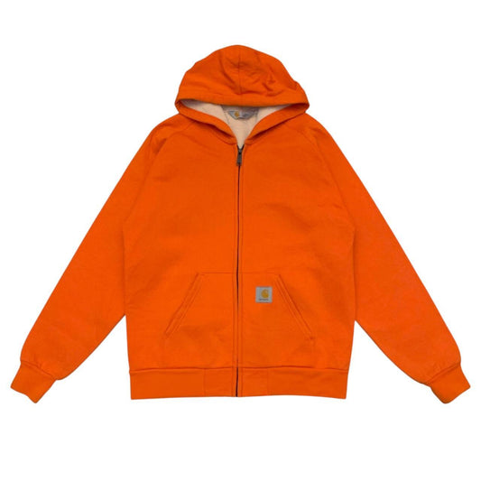 Carhartt Hoodie (L)