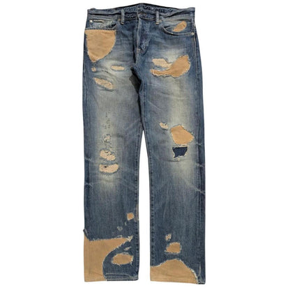 Ralph Lauren Jeans (31)