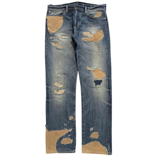 Ralph Lauren Jeans (31)