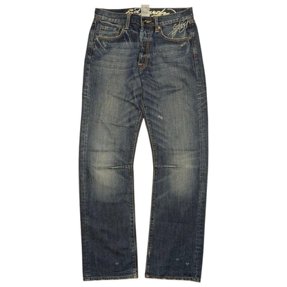Ed Hardy Jeans (32)