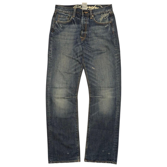 Ed Hardy Jeans (32)