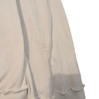 Dolce & Gabbana Long Sleeve (L)