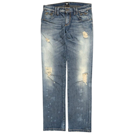 Dolce & Gabbana Jeans (32)