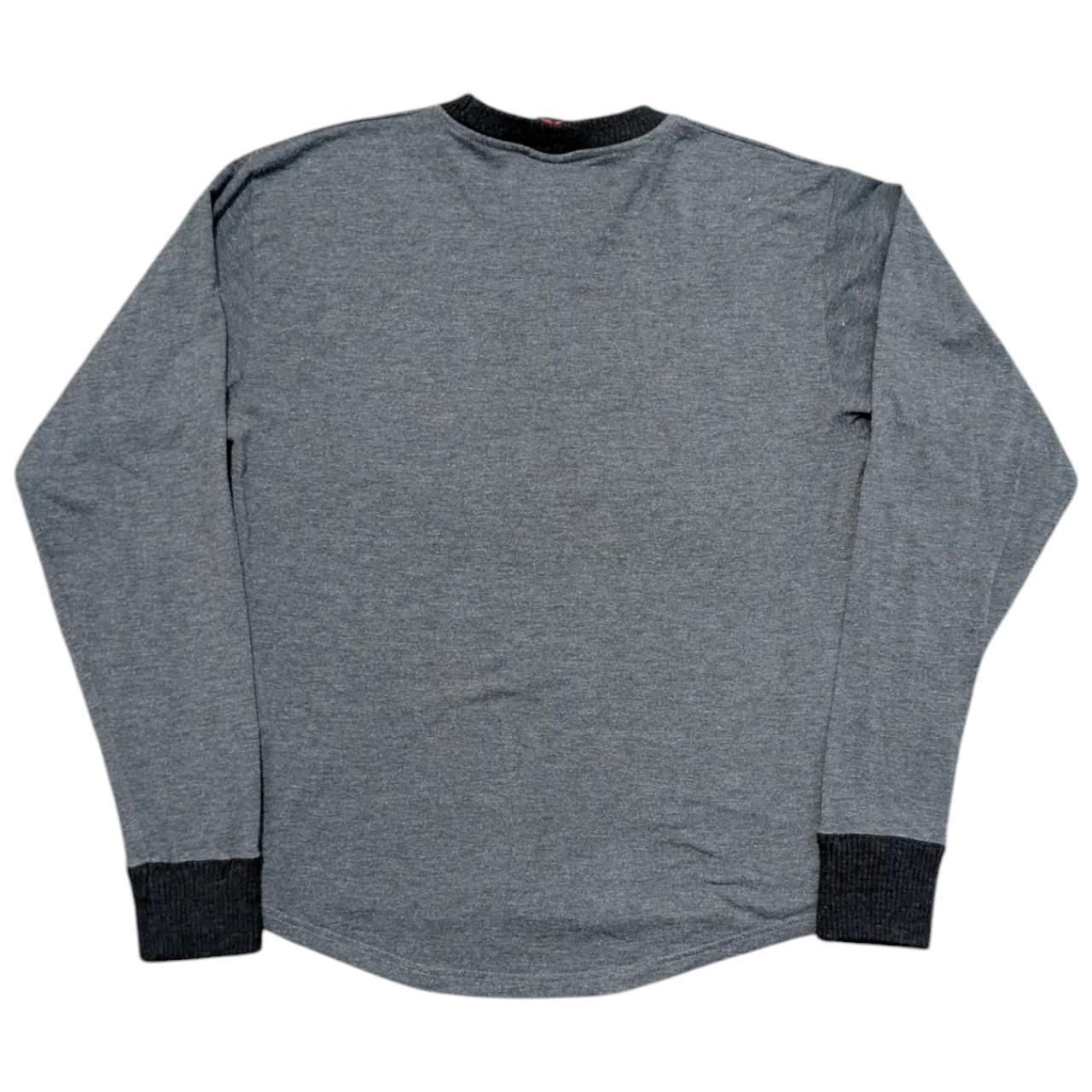 Dolce & Gabbana Long Sleeve (L)