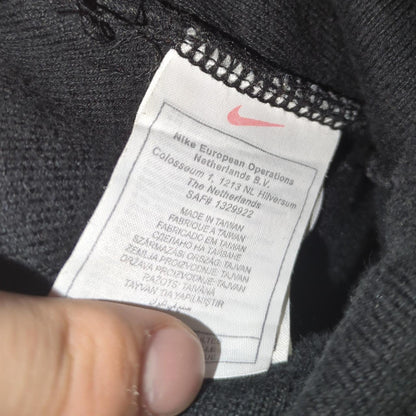Nike Beanie (OS)