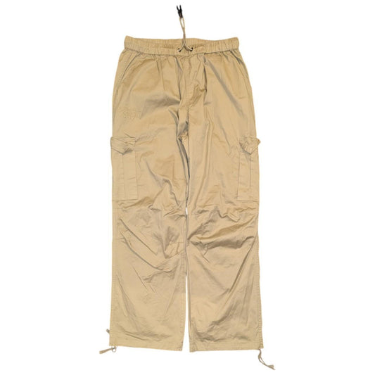 Ed Hardy Cargo Pants (S)