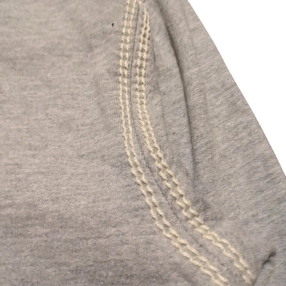 True Religion QT Hoodie (M)