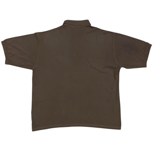 Iceberg Polo (L)