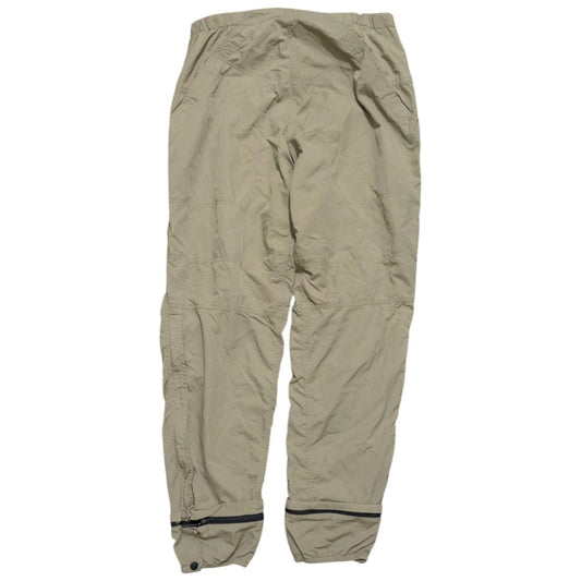 Mountain Hardwear Hiking Pants (L)