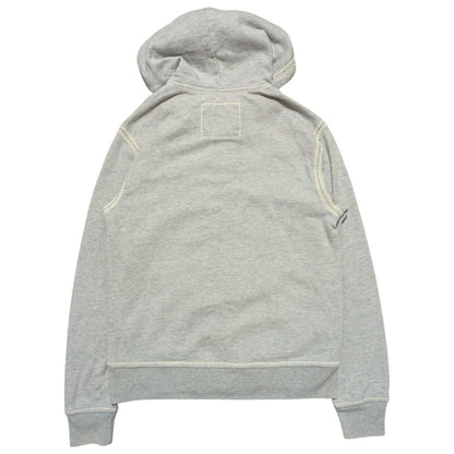 True Religion QT Hoodie (M)