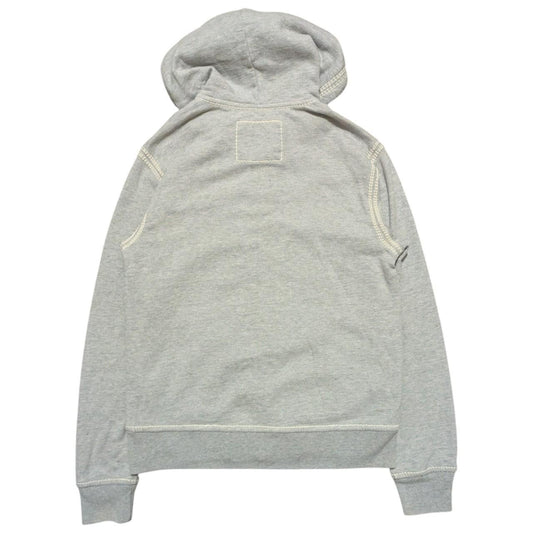 True Religion QT Hoodie (M)