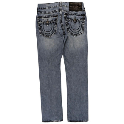 True Religion Super T Jeans (31)