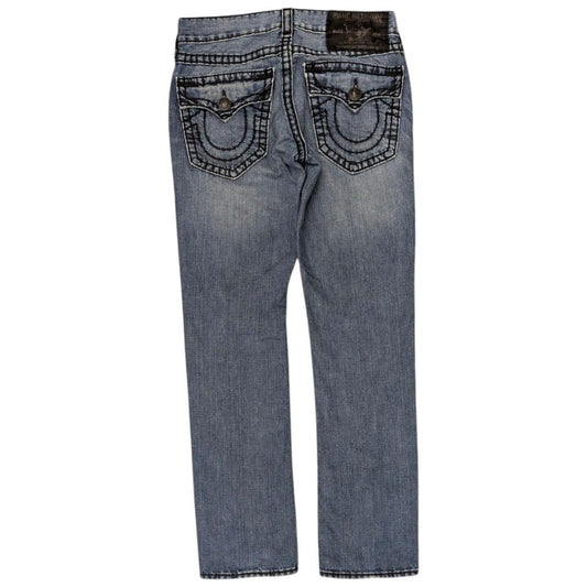 True Religion Super T Jeans (31)