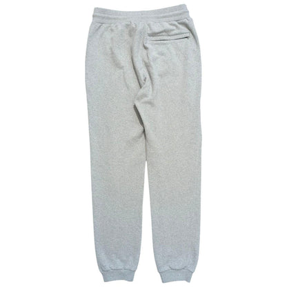 1017 ALYX 9SM Joggers (S)