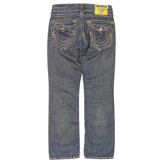 True Religion Super T Jeans (33)