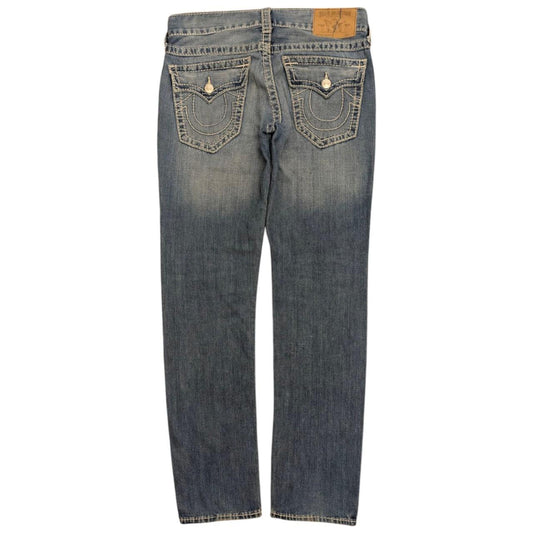 True Religion Jeans (31)