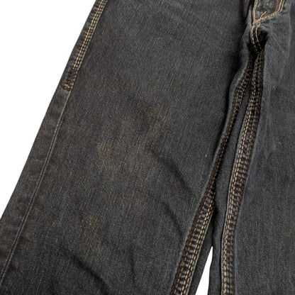 True Religion Big QT Jeans (30)