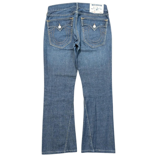 True religion Joey Jeans (31)