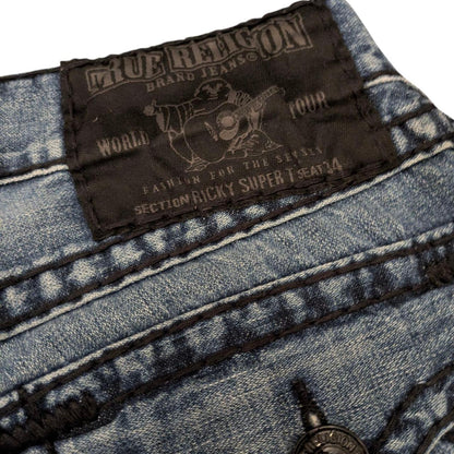 True Religion Super T Jeans (31)