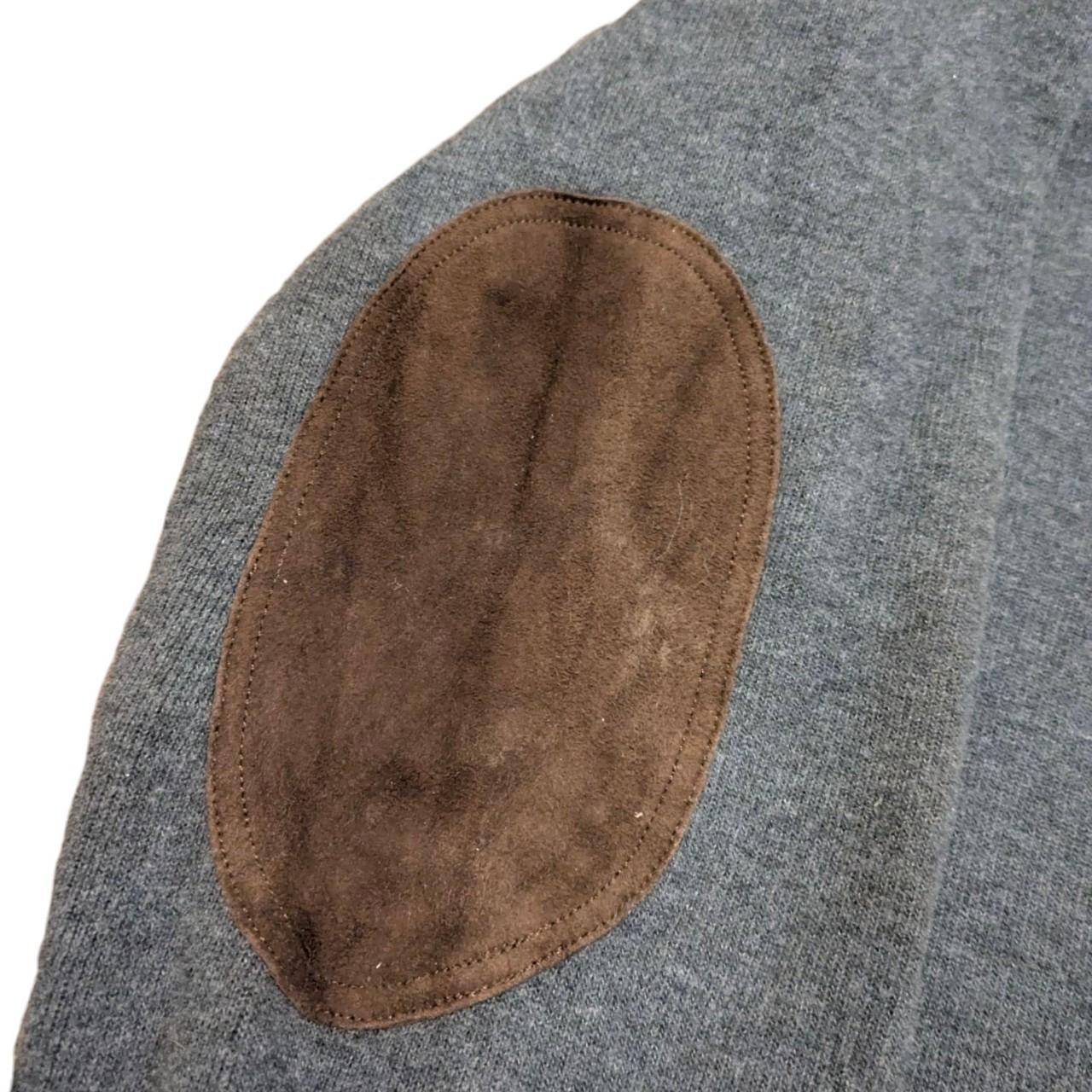 Ralph Lauren Pullover (L)