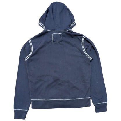 True Religion QT Hoodie (XL)