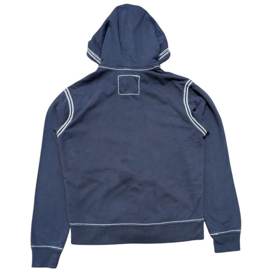 True Religion QT Hoodie (XL)