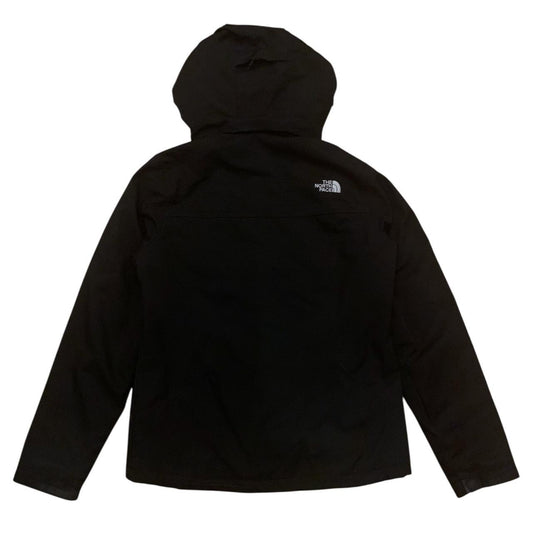 The North Face Womens Jacket (S)