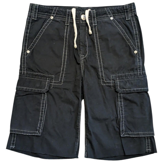 True Religion Shorts (33)