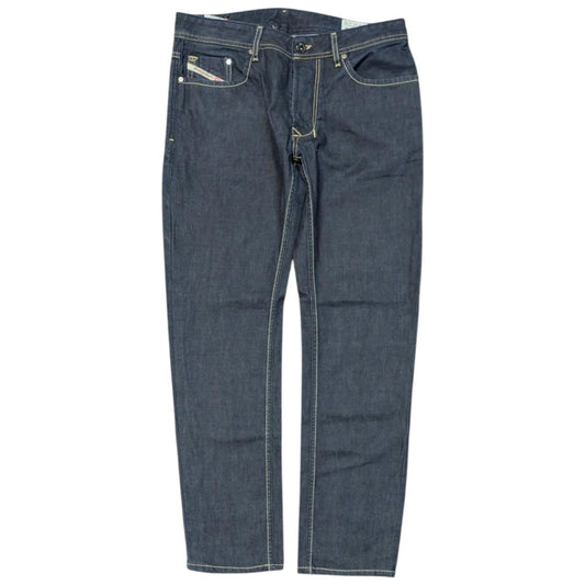 Diesel x Adidas Jeans (32)