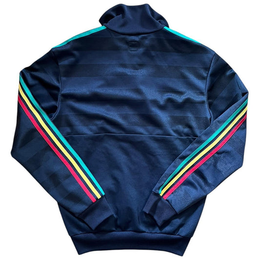 Adidas Rasta Jacket (M)