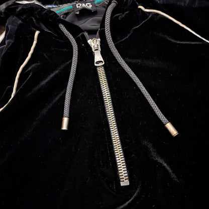 Dolce & Gabbana Hoodie (M)